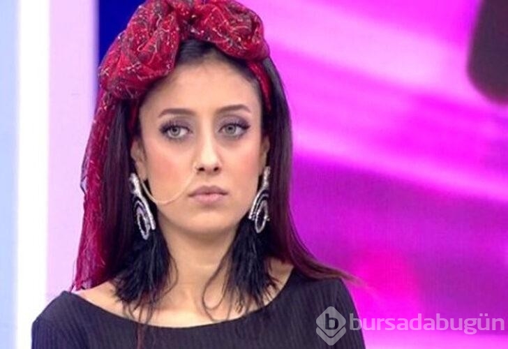 Solmaz Çiros'un son halini görenler "Yazık ettin kendine" dedi