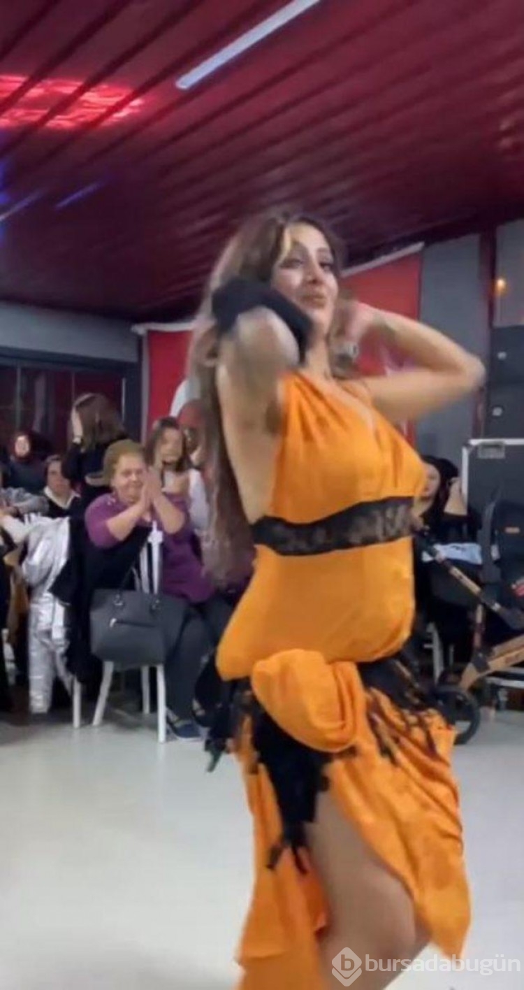 Solmaz Çiros'un son halini görenler "Yazık ettin kendine" dedi