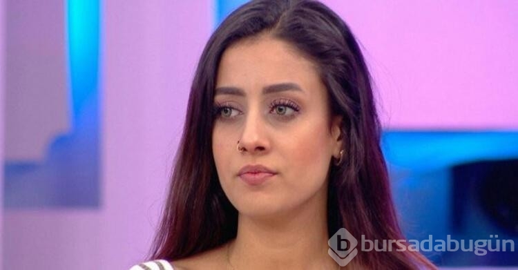 Solmaz Çiros'un son halini görenler "Yazık ettin kendine" dedi