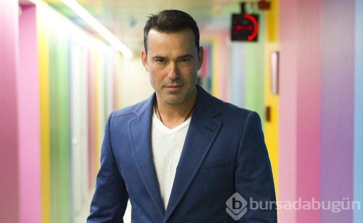 Yeğeniyle teknede yakalanan Murat Başoğlu son halini paylaştı