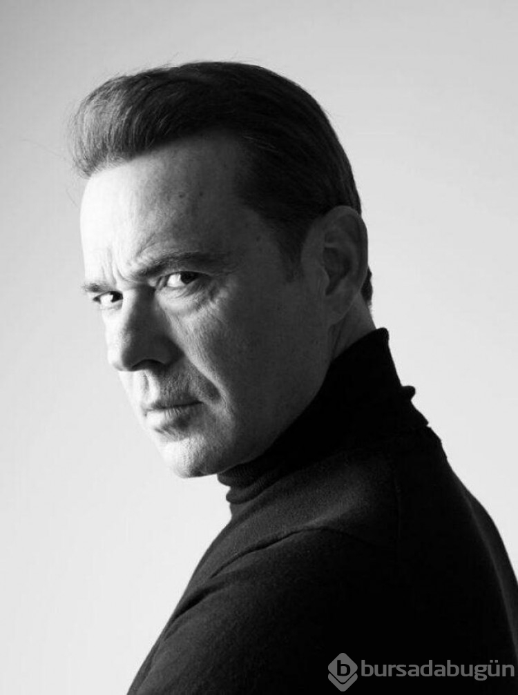 Yeğeniyle teknede yakalanan Murat Başoğlu son halini paylaştı