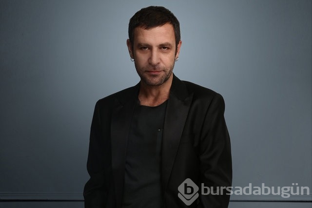 Oyuncu Nejat İşler: Evde yaşamayı canım çekmiyor, otelde kalıyorum