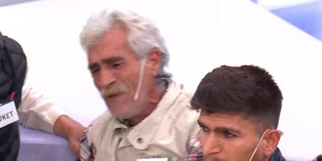 Müge Anlı'da büyük kavga! 36 kişi birbirine girdi 