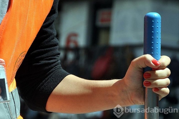 Taşerona kadro son durum 2023