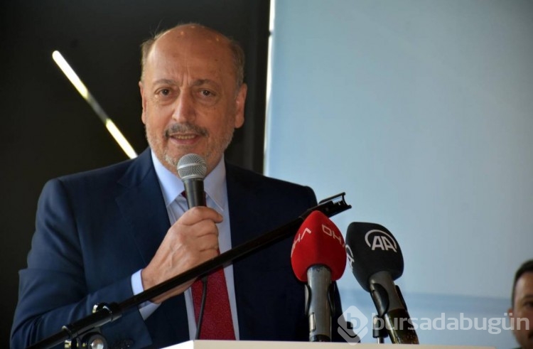 Taşerona kadro son durum 2023