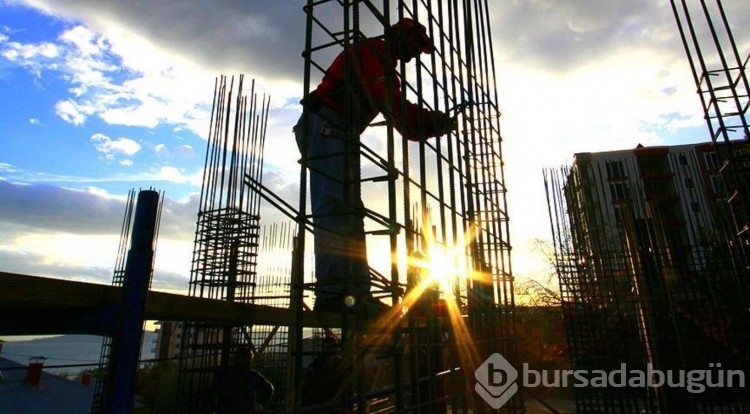 Taşerona kadro son durum 2023