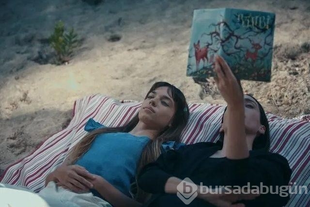 'Biz Kimden Kaçıyorduk Anne' dizisinin ikinci sezonu çekilecek mi?