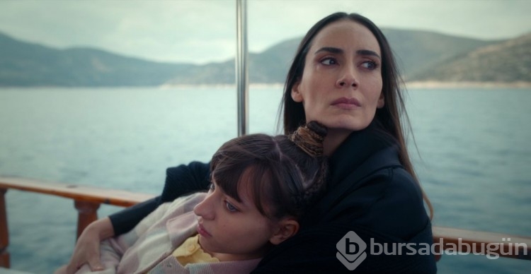 'Biz Kimden Kaçıyorduk Anne' dizisinin ikinci sezonu çekilecek mi?