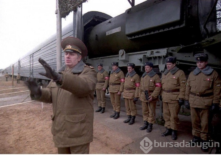 Putin'den yeni hamle
