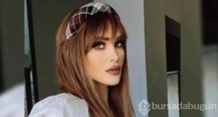 Seren Serengil ve Mustafa Rahman Tohma ayrıldı
