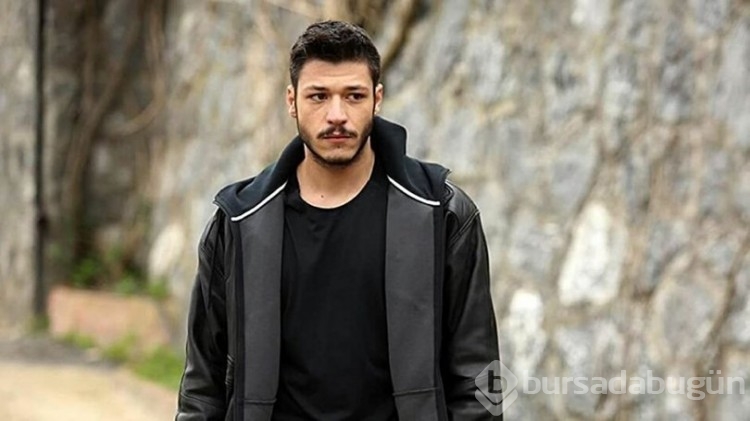 Kubilay Aka'nın şikayetine takipsizlik kararı verildi
