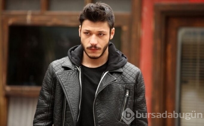 Kubilay Aka'nın şikayetine takipsizlik kararı verildi