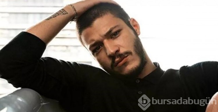 Kubilay Aka'nın şikayetine takipsizlik kararı verildi