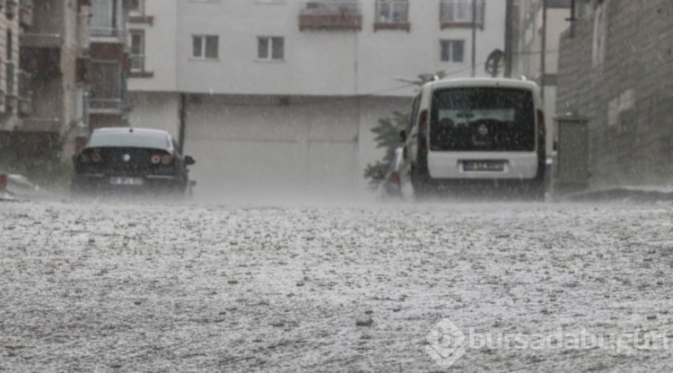 Şırnak'ta yarın okullar tatil mi?