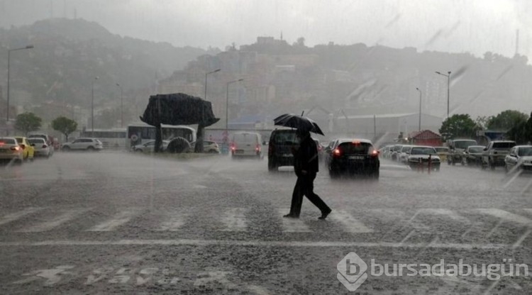 Şırnak'ta yarın okullar tatil mi?