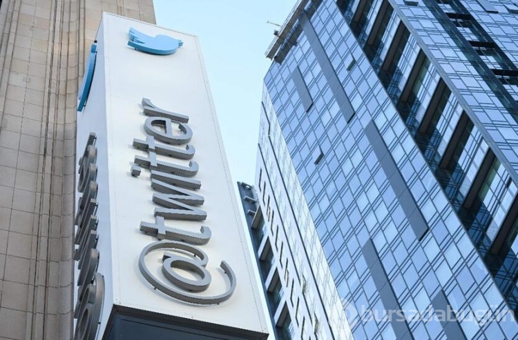Elon Musk'tan Twitter itirafları