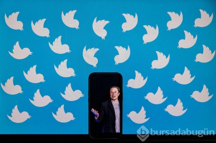 Elon Musk'tan Twitter itirafları