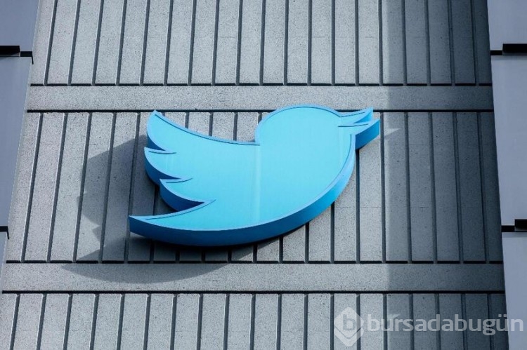 Elon Musk'tan Twitter itirafları