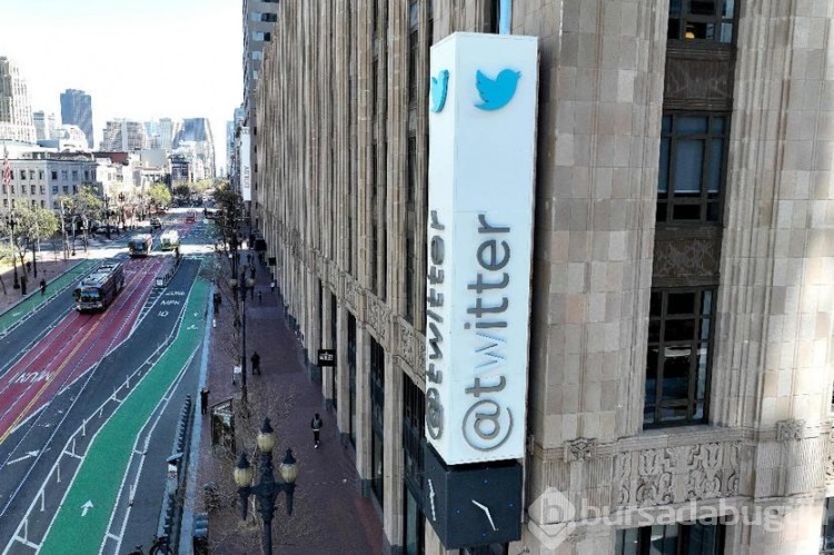 Elon Musk'tan Twitter itirafları