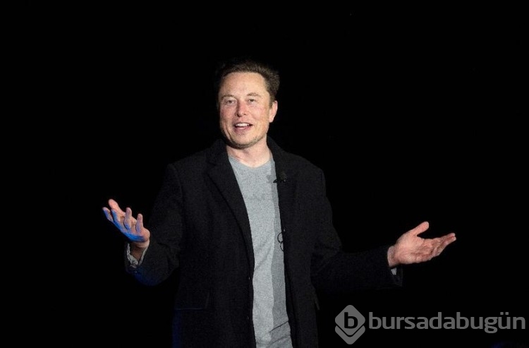 Elon Musk'tan Twitter itirafları