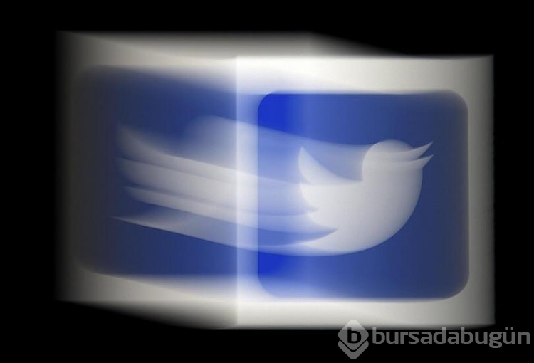 Elon Musk'tan Twitter itirafları