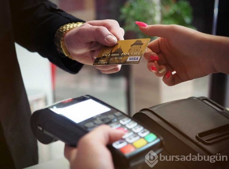 Markaların şeytanın bile aklına gelmeyecek akıl oyunları!
