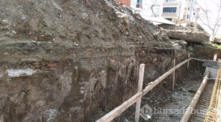 Osmanlı dönemine ait sikke bulundu