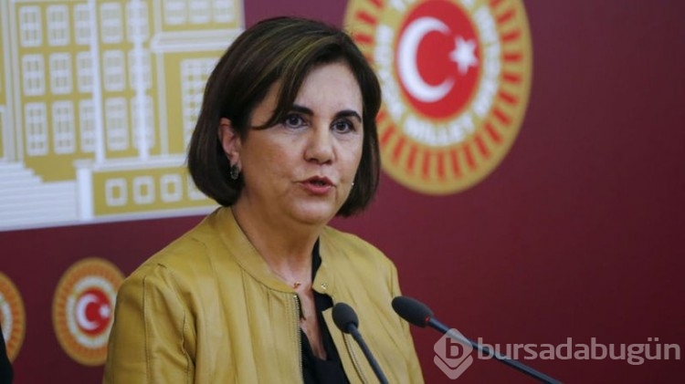 "Yuva"ya döndü