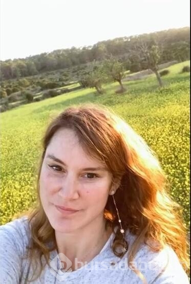 Eski model Yasemin Kozanoğlu yıllar içindeki değişimini eleştirenlere yanıt verdi