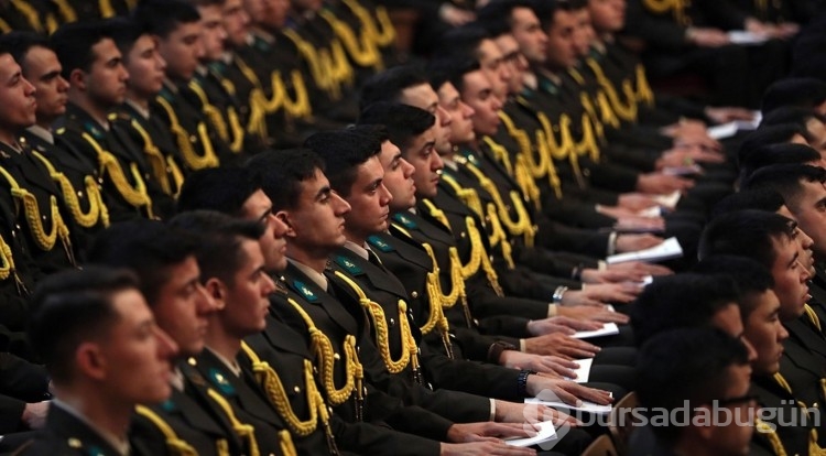  2023 ÖSYM MSÜ sınav sonuçları ne zaman açıklanacak?