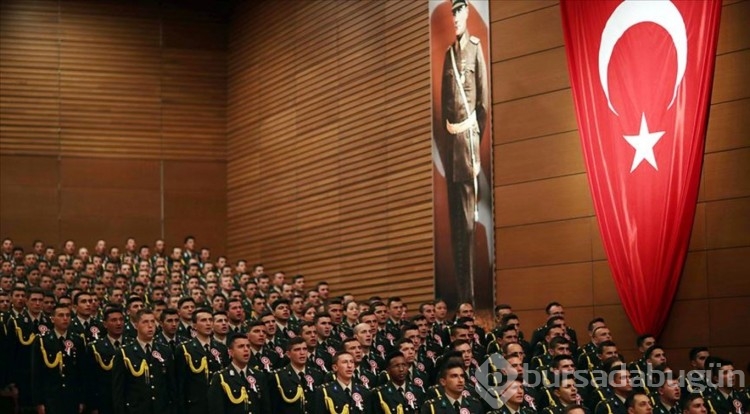  2023 ÖSYM MSÜ sınav sonuçları ne zaman açıklanacak?
