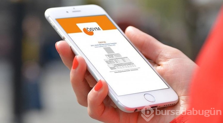  2023 ÖSYM MSÜ sınav sonuçları ne zaman açıklanacak?