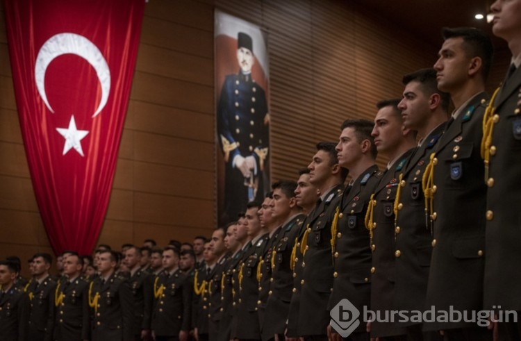  2023 ÖSYM MSÜ sınav sonuçları ne zaman açıklanacak?