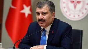Defne Sahra Hastanesi günde ortalama 150 hastaya hizmet veriyor