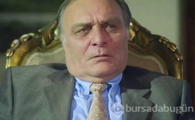 Kurtlar Vadisi, neden bu kadar unutulmaz bir dizi oldu?