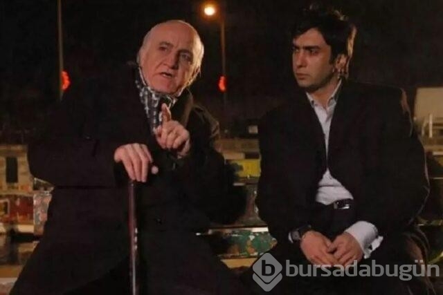 Kurtlar Vadisi, neden bu kadar unutulmaz bir dizi oldu?