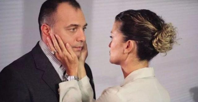 Kurtlar Vadisi, neden bu kadar unutulmaz bir dizi oldu?