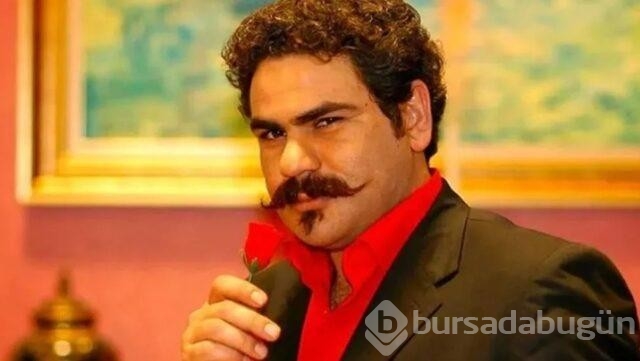 Kurtlar Vadisi, neden bu kadar unutulmaz bir dizi oldu?