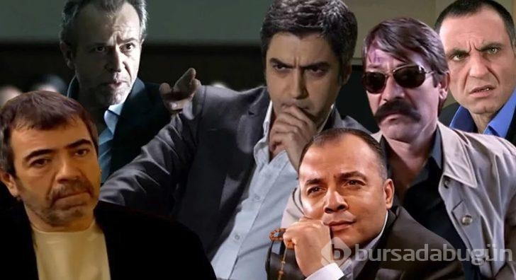 Kurtlar Vadisi, neden bu kadar unutulmaz bir dizi oldu?