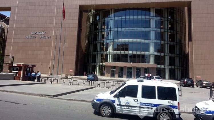 Yüzde 100'ün üzerindeki kirayı kabul etmeyince saldırıya uğradı