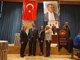 BTP seçimden çekildi