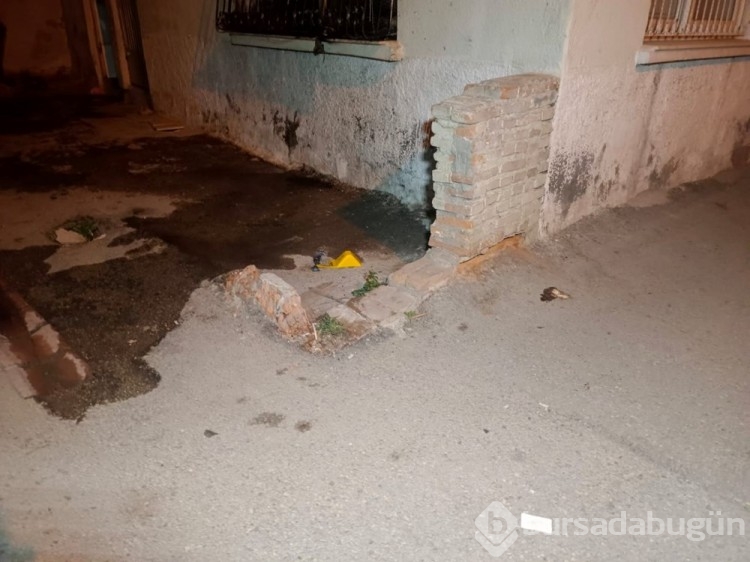 Annesi ve babası tarafından öldüğü fark edilmeyen bebeğin poşetin içinde bulunduğu ortaya çıktı
