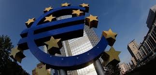 Euro Bölgesi bankalarının sermaye ve karları artıyor