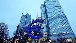 Euro Bölgesi bankalarının sermaye ve karları artıyor