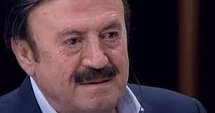 Sanat hayatını 'Tribute' ile taçlandırıyor