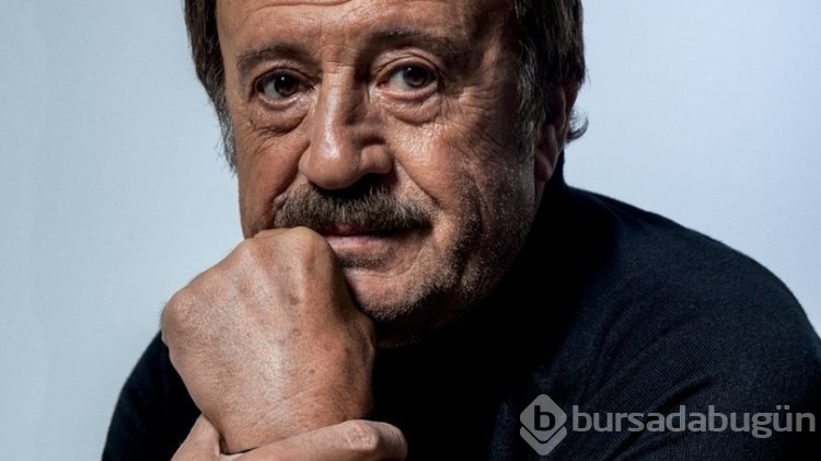 Sanat hayatını 'Tribute' ile taçlandırıyor