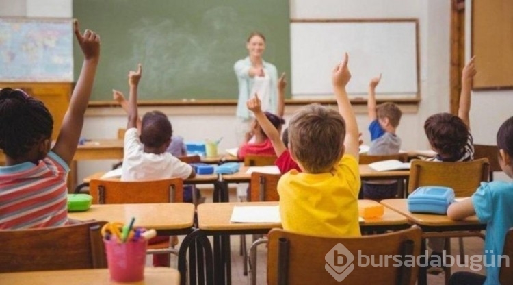 2. ara tatil ne zaman, nisan ara tatili kaç gün olacak?