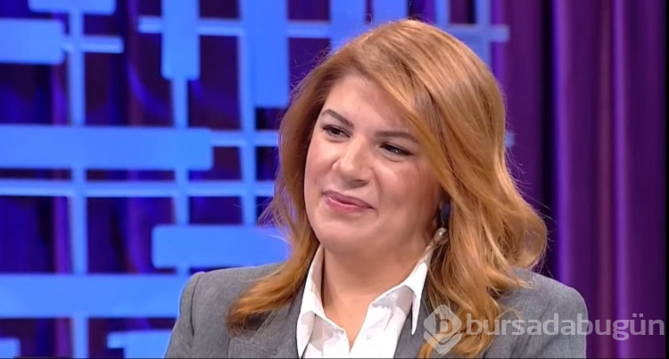 Ömür ile 30'dan fazla kedimiz var