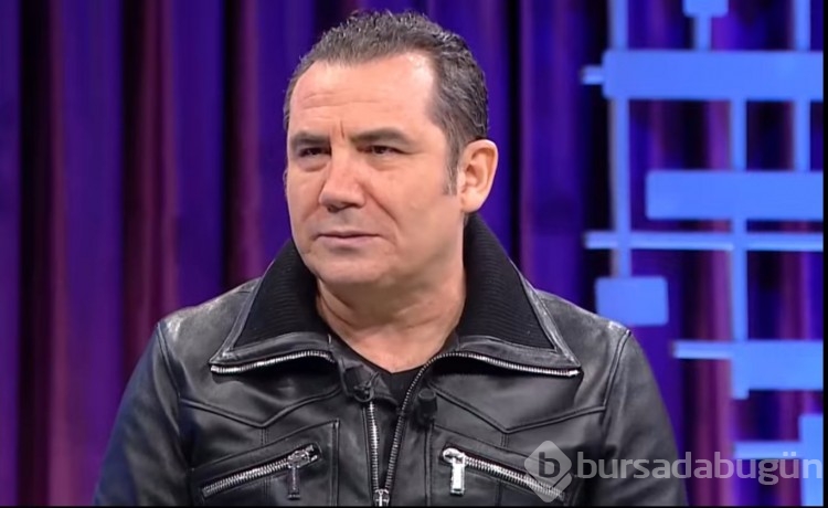 Ömür ile 30'dan fazla kedimiz var