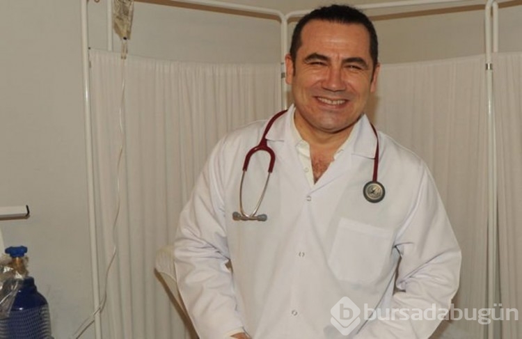 Ömür ile 30'dan fazla kedimiz var